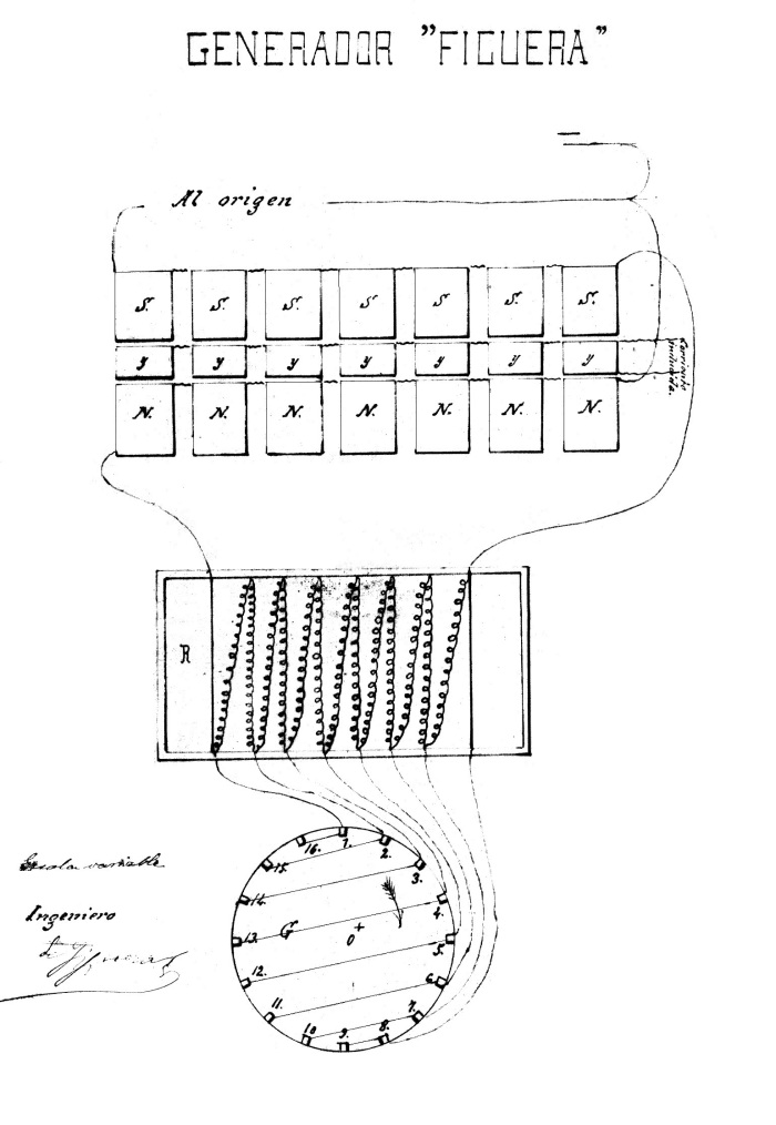 patent1908